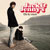 Jack and Jenny's - Où Tu Veux